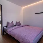Panorama Loft - In & Out-
