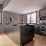 Panorama Loft - In & Out-