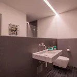 Panorama Loft - In & Out- Apartment