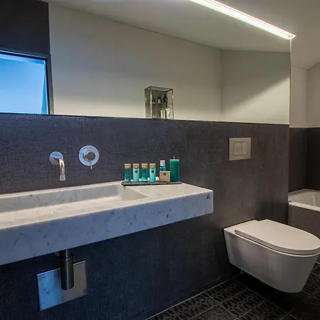Litzi Heidi Apartment Arosa