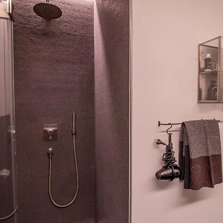 Alpin Panorama - Direkt An Der Bergbahn - By * Arosa