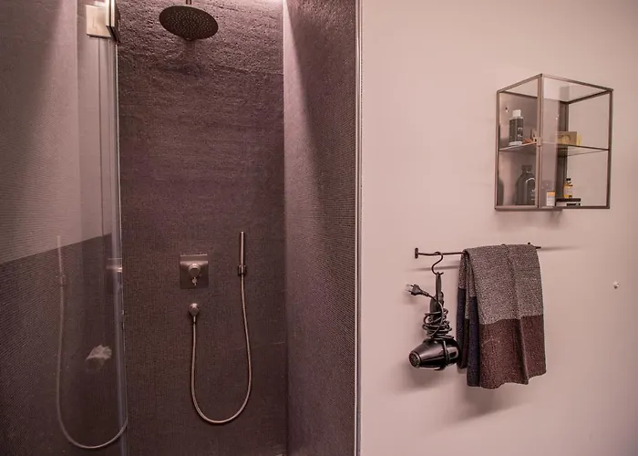 Arosa Skyline Loft - Ski In - Panorama * Arosa